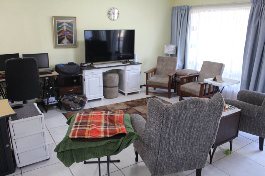 3 Bedroom Property for Sale in Beacon Rocks KwaZulu-Natal