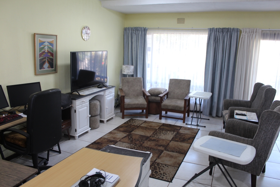 3 Bedroom Property for Sale in Beacon Rocks KwaZulu-Natal