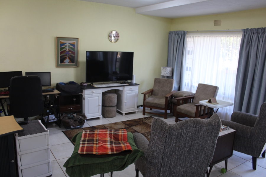3 Bedroom Property for Sale in Beacon Rocks KwaZulu-Natal