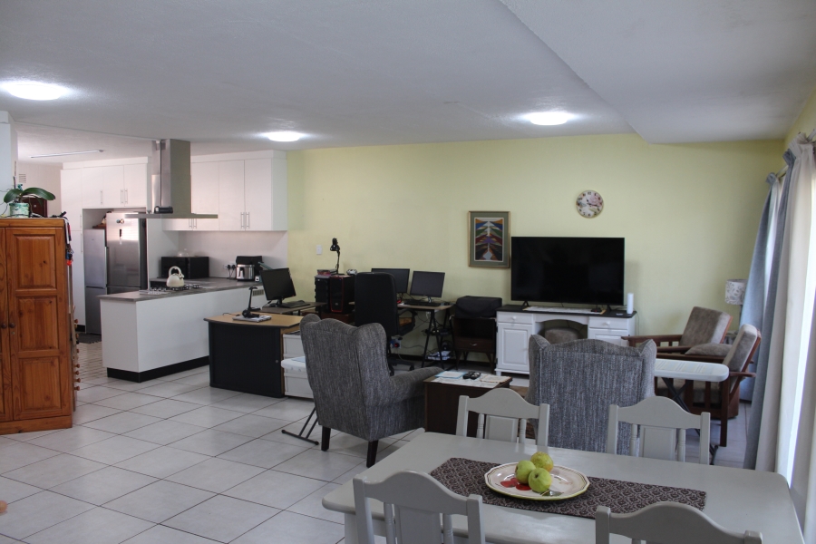 3 Bedroom Property for Sale in Beacon Rocks KwaZulu-Natal