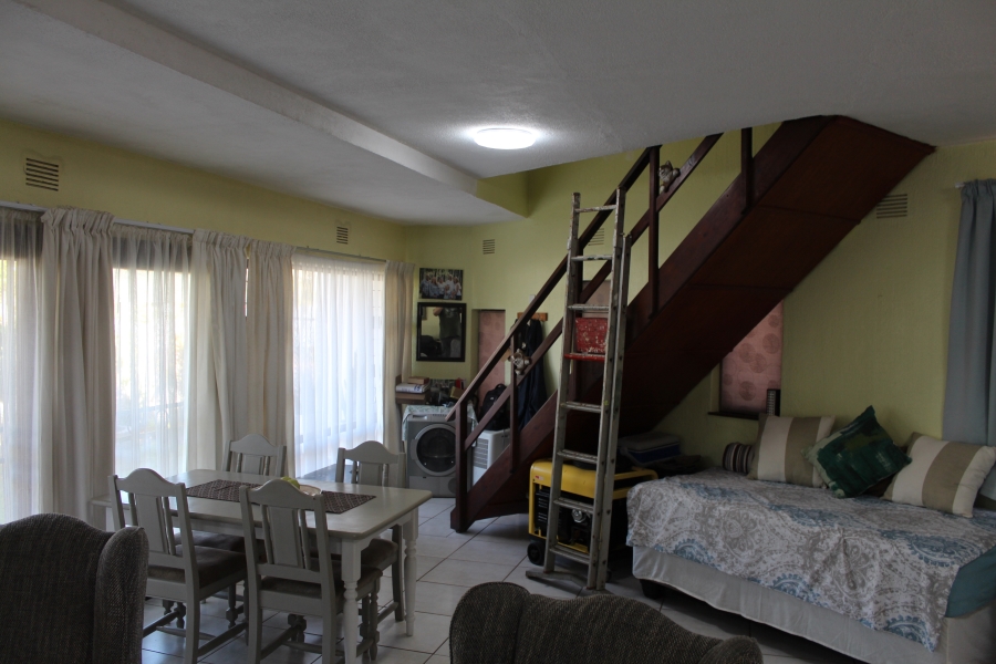 3 Bedroom Property for Sale in Beacon Rocks KwaZulu-Natal