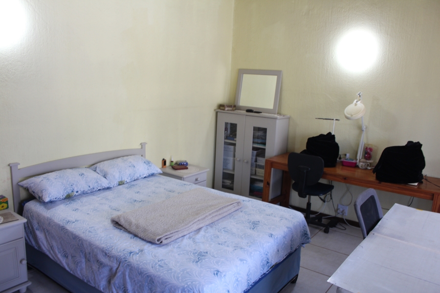 3 Bedroom Property for Sale in Beacon Rocks KwaZulu-Natal