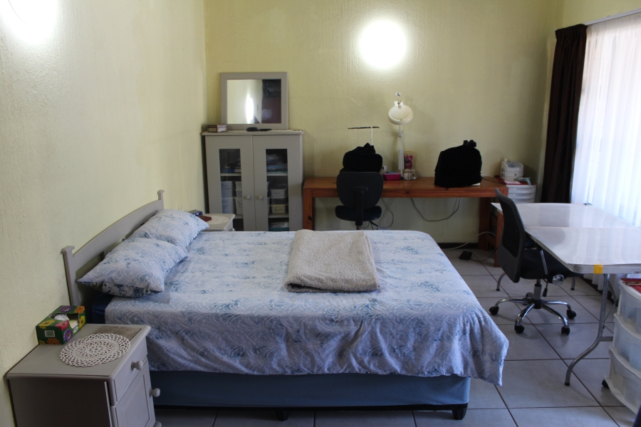 3 Bedroom Property for Sale in Beacon Rocks KwaZulu-Natal