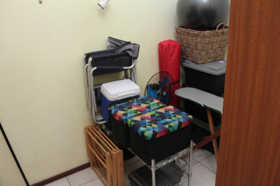 3 Bedroom Property for Sale in Beacon Rocks KwaZulu-Natal