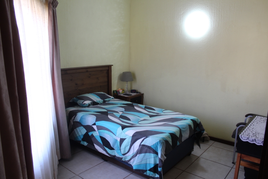 3 Bedroom Property for Sale in Beacon Rocks KwaZulu-Natal