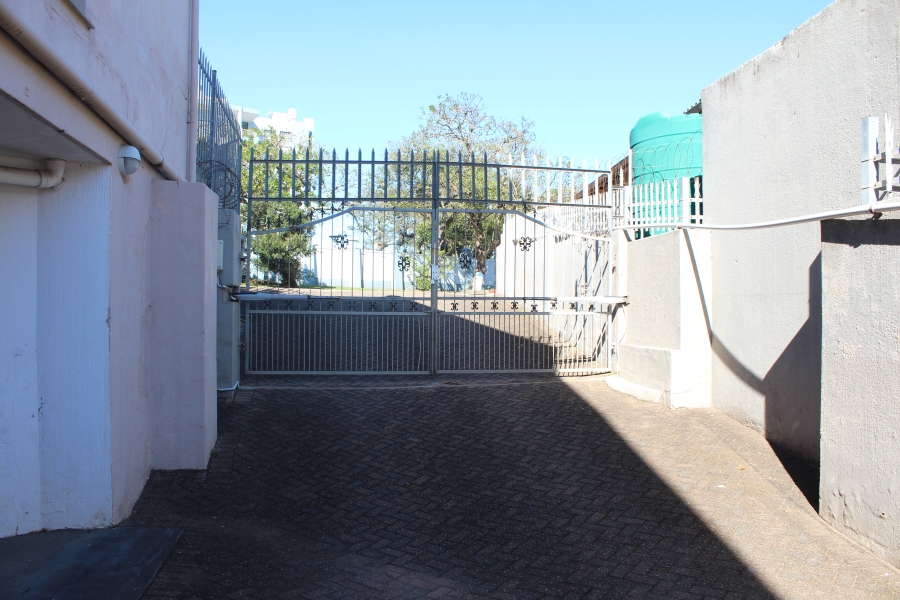 3 Bedroom Property for Sale in Beacon Rocks KwaZulu-Natal
