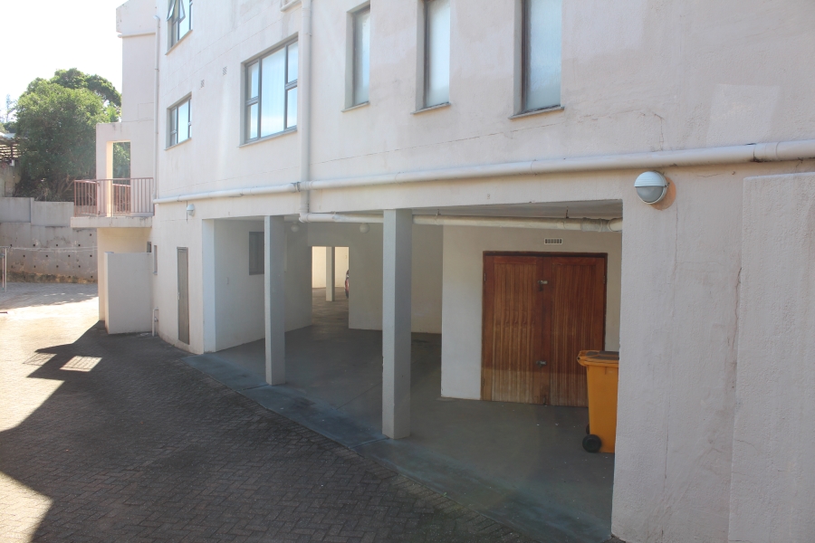 3 Bedroom Property for Sale in Beacon Rocks KwaZulu-Natal