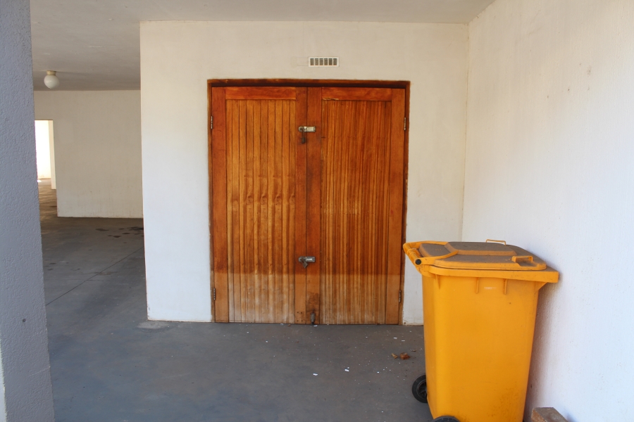 3 Bedroom Property for Sale in Beacon Rocks KwaZulu-Natal