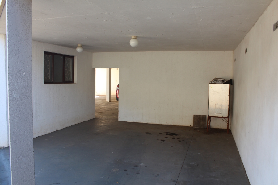 3 Bedroom Property for Sale in Beacon Rocks KwaZulu-Natal