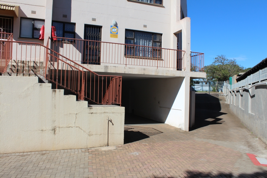 3 Bedroom Property for Sale in Beacon Rocks KwaZulu-Natal