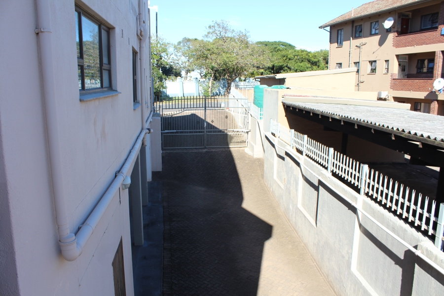 3 Bedroom Property for Sale in Beacon Rocks KwaZulu-Natal