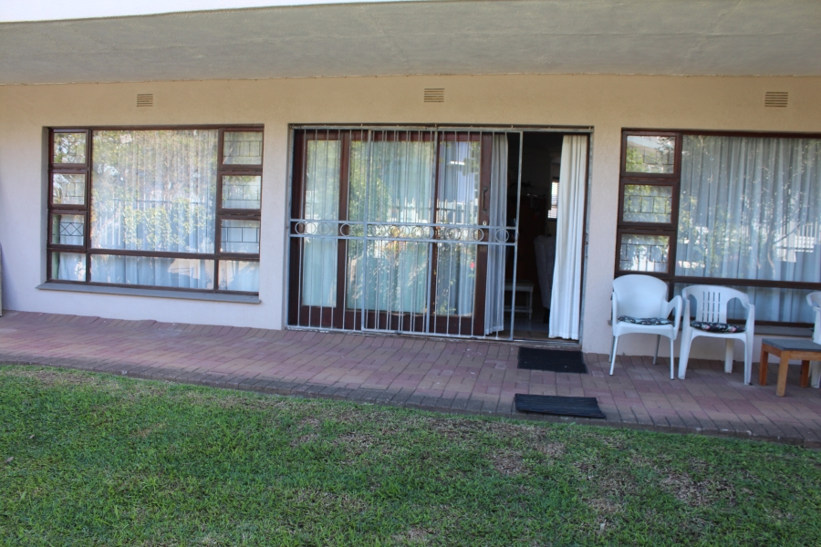 3 Bedroom Property for Sale in Beacon Rocks KwaZulu-Natal
