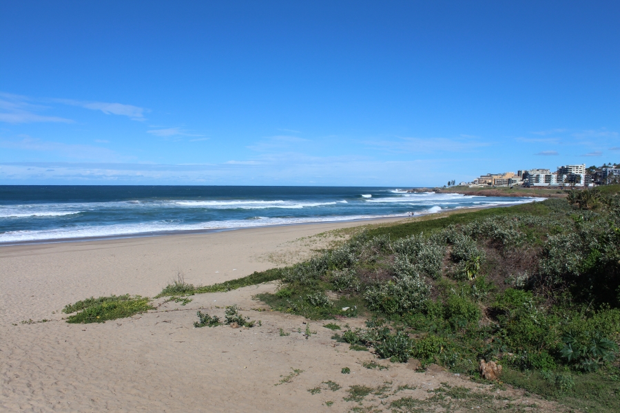 3 Bedroom Property for Sale in Beacon Rocks KwaZulu-Natal