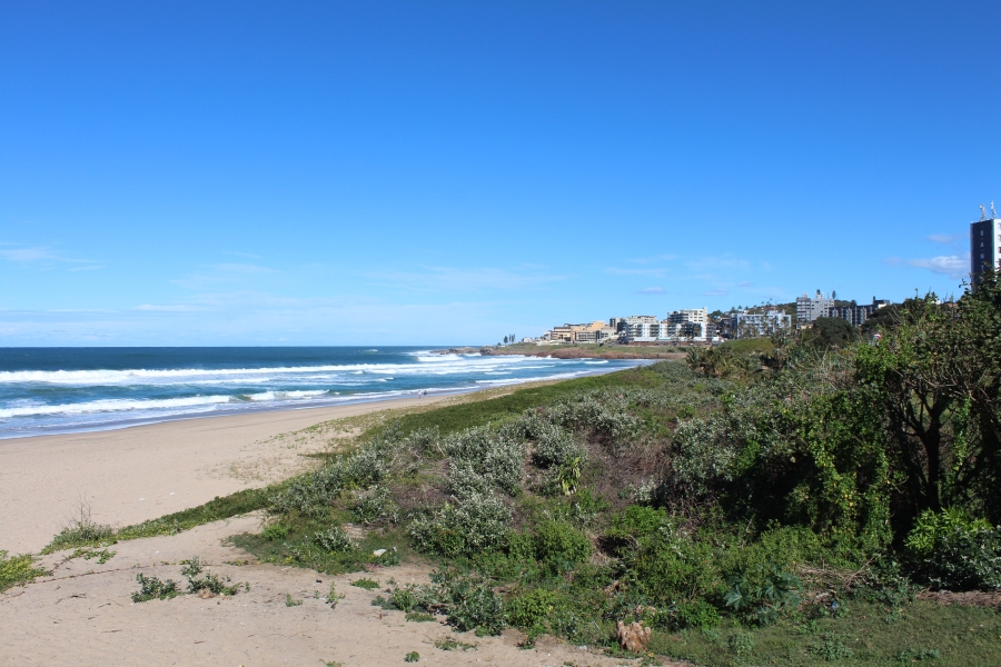 3 Bedroom Property for Sale in Beacon Rocks KwaZulu-Natal