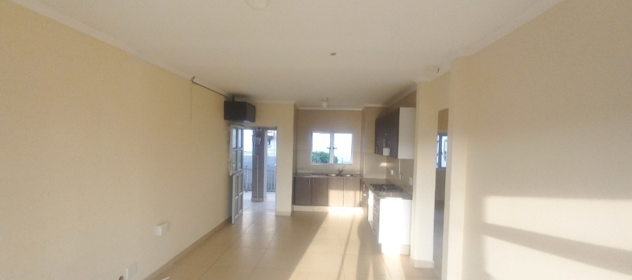 To Let 2 Bedroom Property for Rent in Musgrave KwaZulu-Natal
