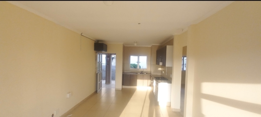 To Let 2 Bedroom Property for Rent in Musgrave KwaZulu-Natal
