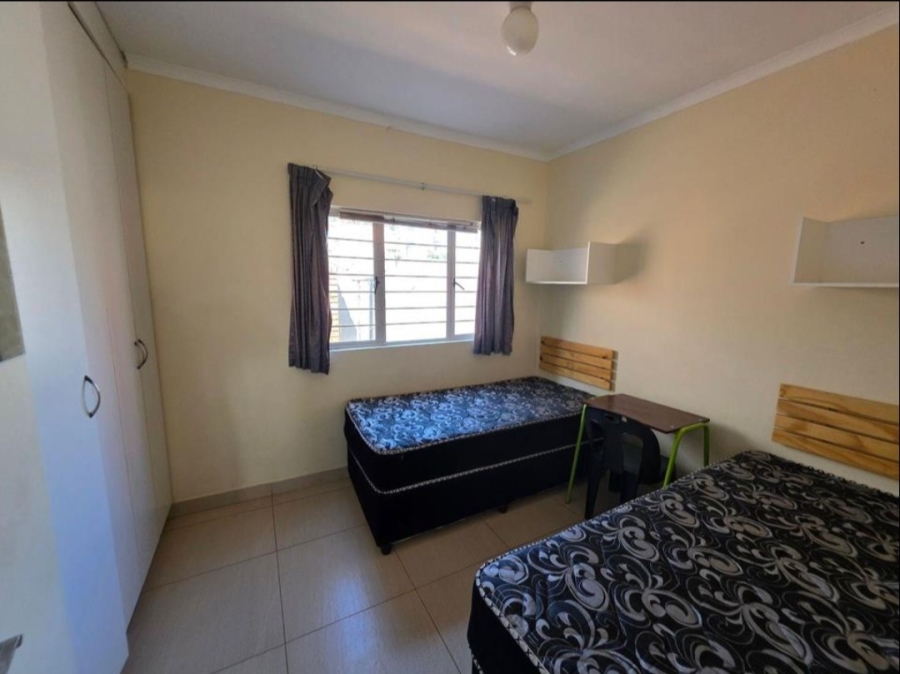 To Let 2 Bedroom Property for Rent in Musgrave KwaZulu-Natal