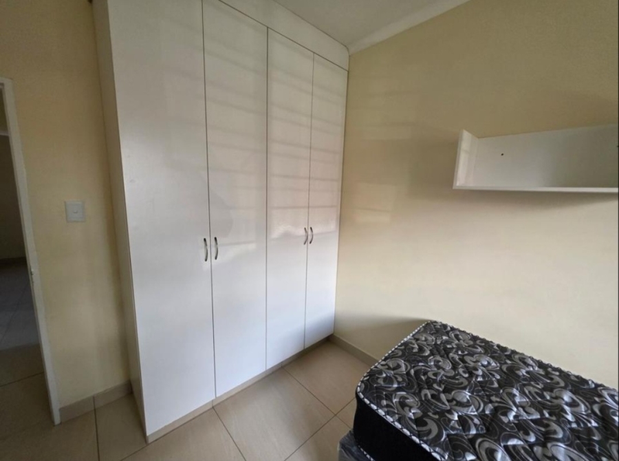 To Let 2 Bedroom Property for Rent in Musgrave KwaZulu-Natal