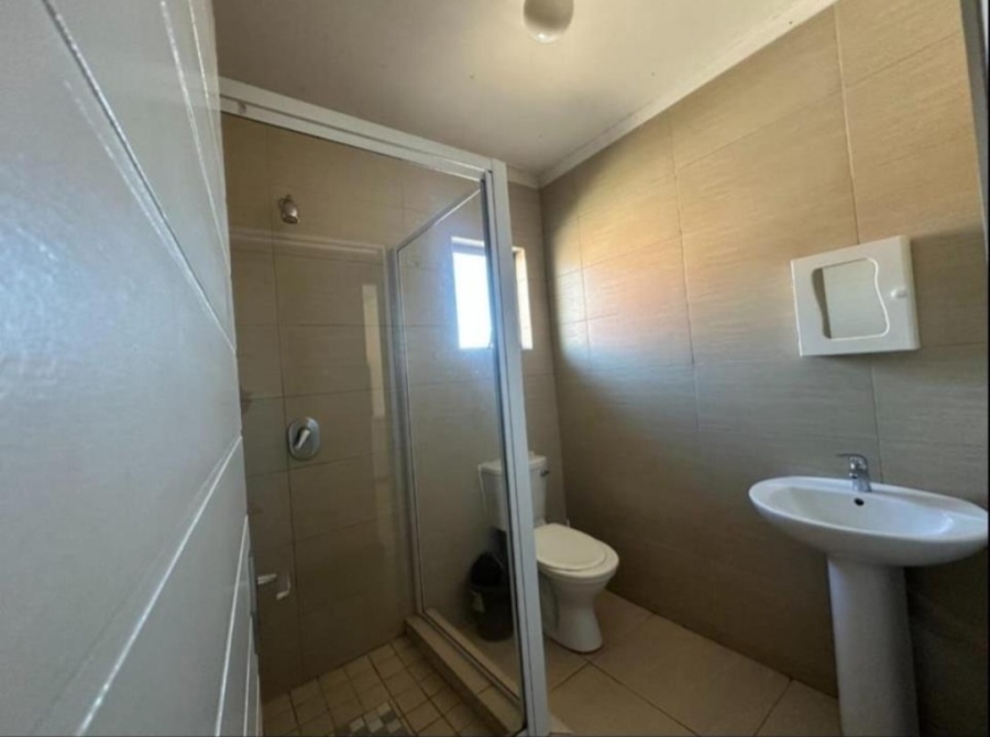 To Let 2 Bedroom Property for Rent in Musgrave KwaZulu-Natal