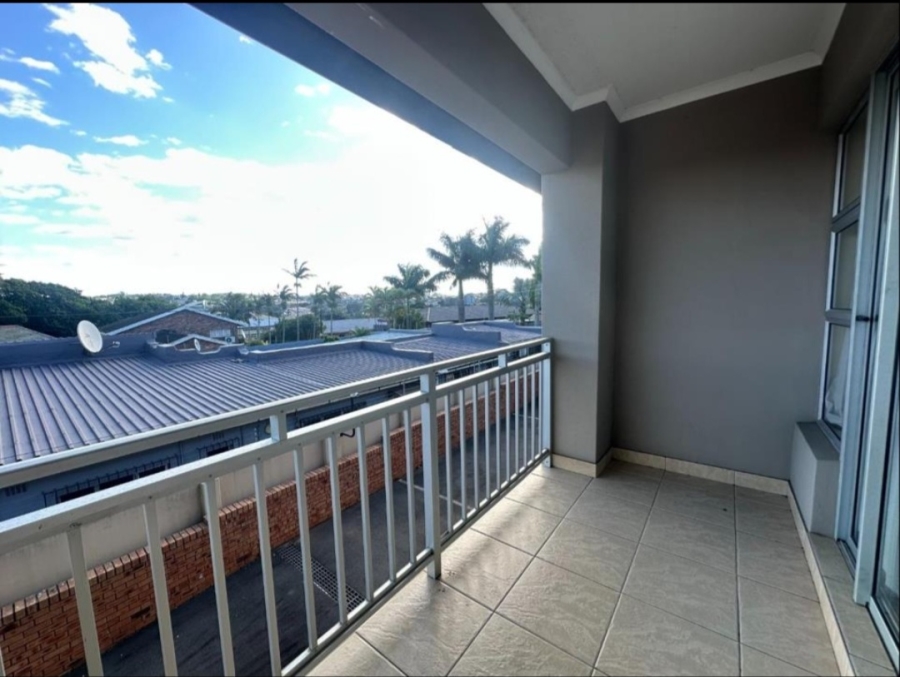 To Let 2 Bedroom Property for Rent in Musgrave KwaZulu-Natal