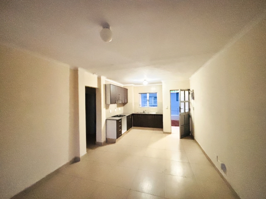 To Let 2 Bedroom Property for Rent in Musgrave KwaZulu-Natal