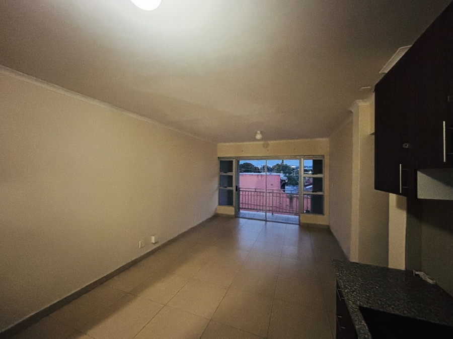 To Let 2 Bedroom Property for Rent in Musgrave KwaZulu-Natal