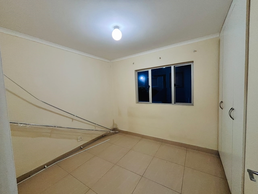 To Let 2 Bedroom Property for Rent in Musgrave KwaZulu-Natal