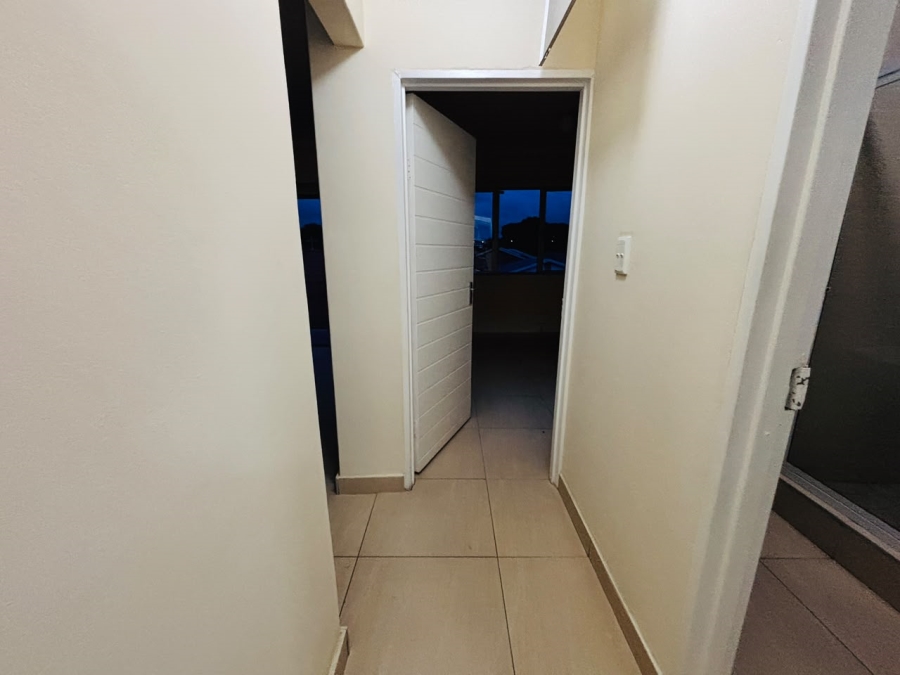 To Let 2 Bedroom Property for Rent in Musgrave KwaZulu-Natal