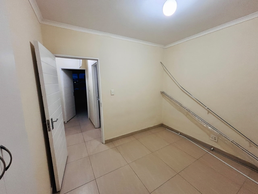 To Let 2 Bedroom Property for Rent in Musgrave KwaZulu-Natal