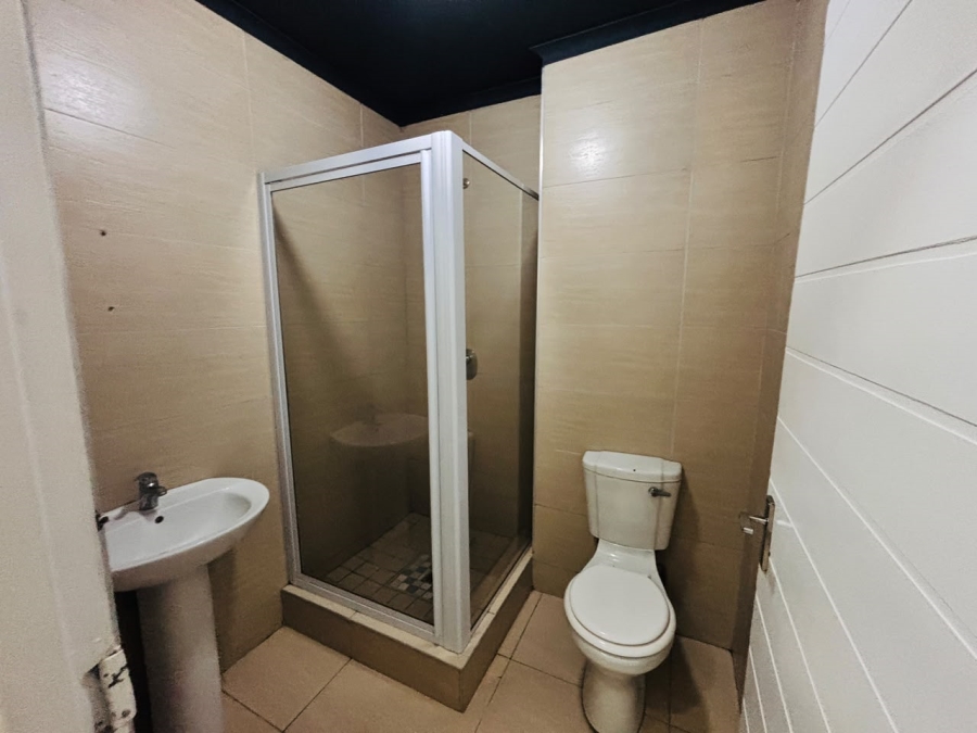 To Let 2 Bedroom Property for Rent in Musgrave KwaZulu-Natal