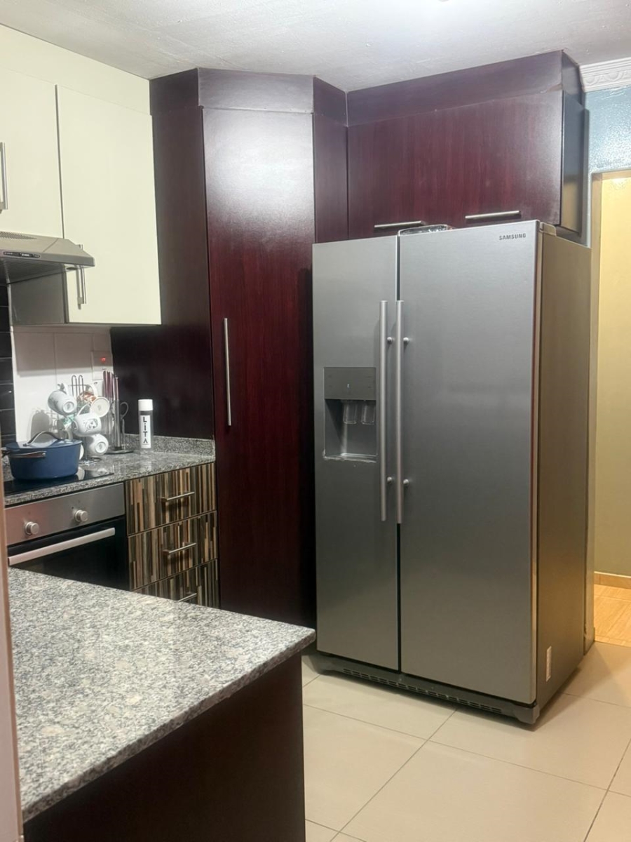 3 Bedroom Property for Sale in Welbedacht KwaZulu-Natal