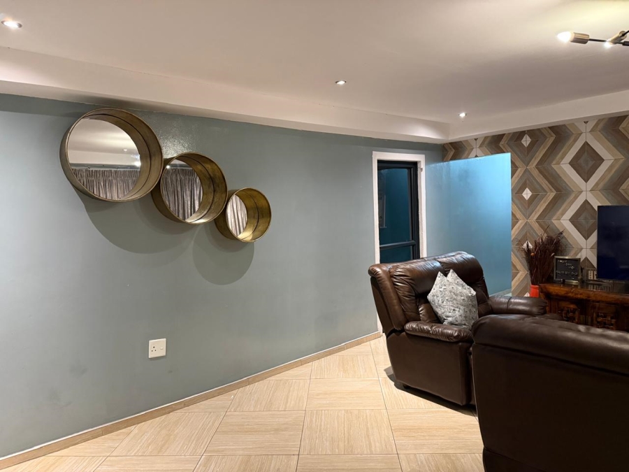 3 Bedroom Property for Sale in Welbedacht KwaZulu-Natal