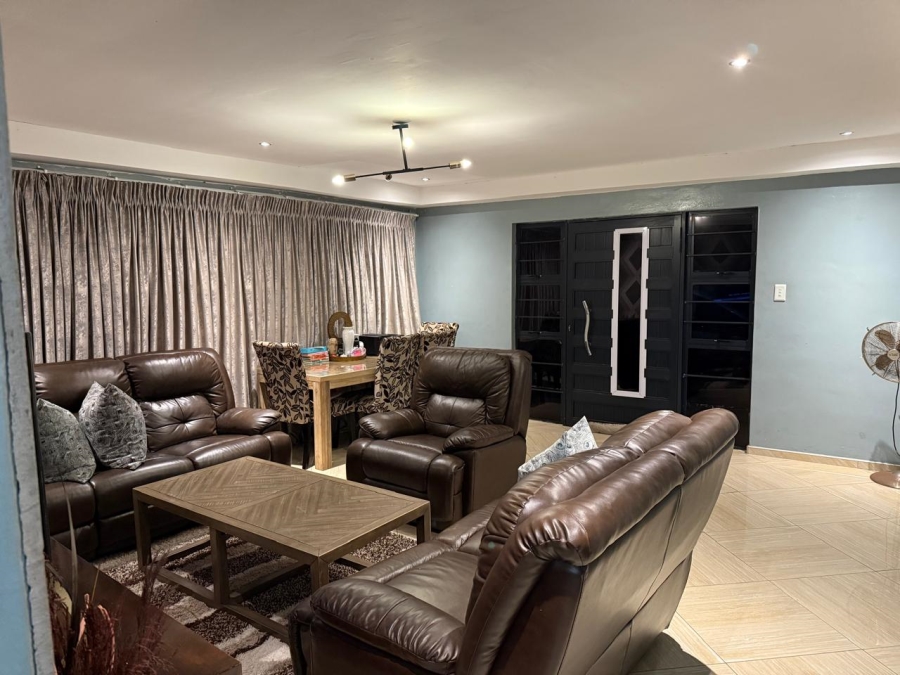 3 Bedroom Property for Sale in Welbedacht KwaZulu-Natal