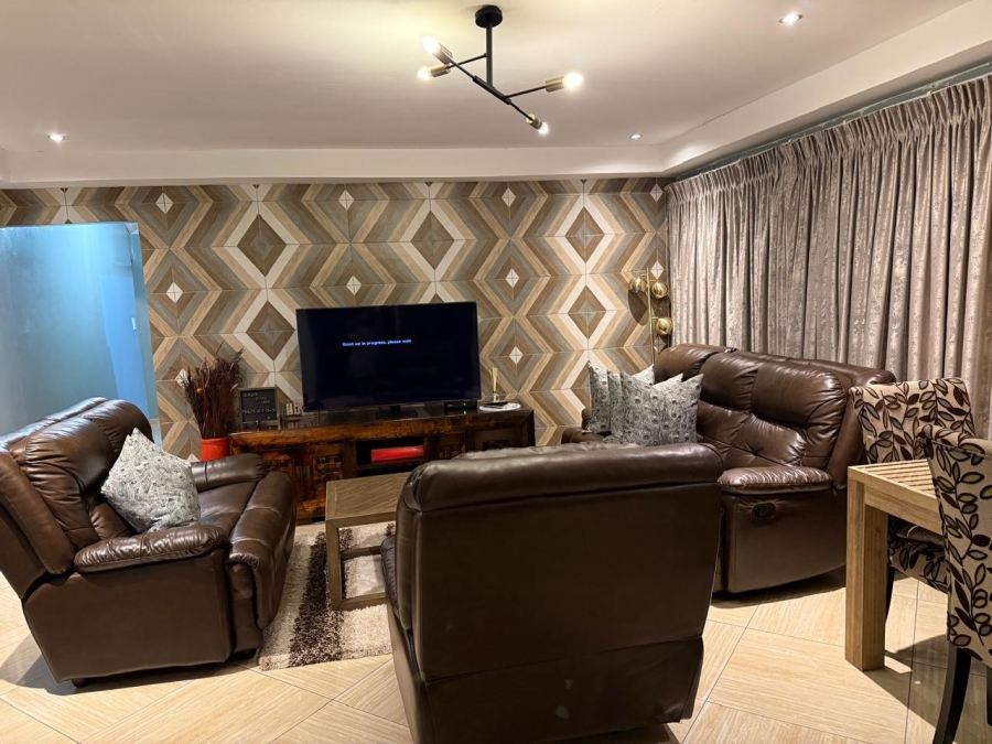 3 Bedroom Property for Sale in Welbedacht KwaZulu-Natal