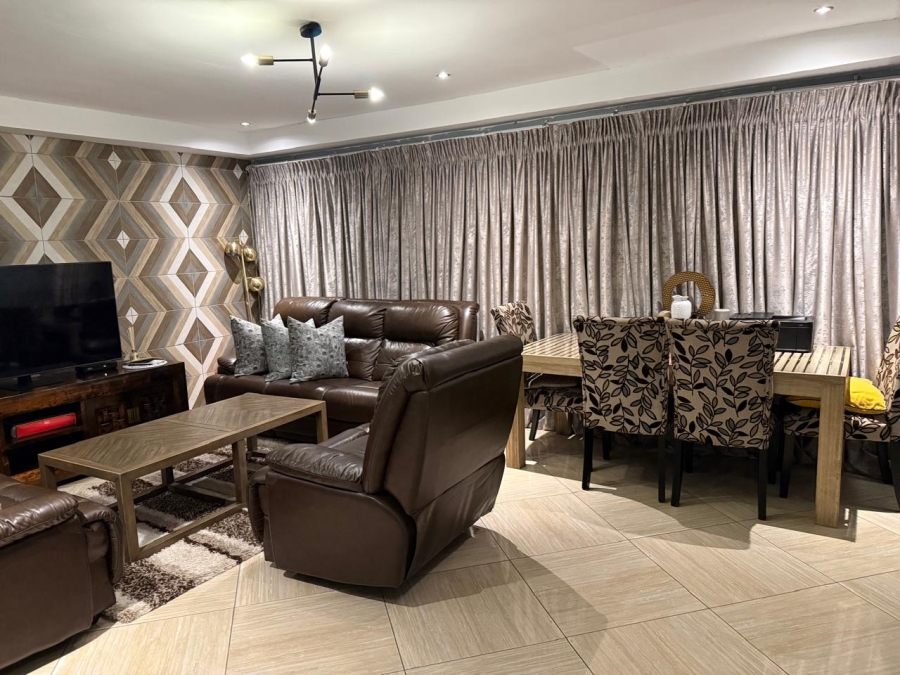 3 Bedroom Property for Sale in Welbedacht KwaZulu-Natal