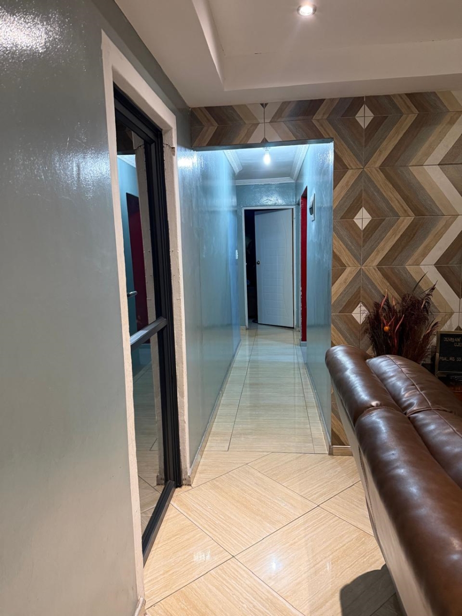 3 Bedroom Property for Sale in Welbedacht KwaZulu-Natal