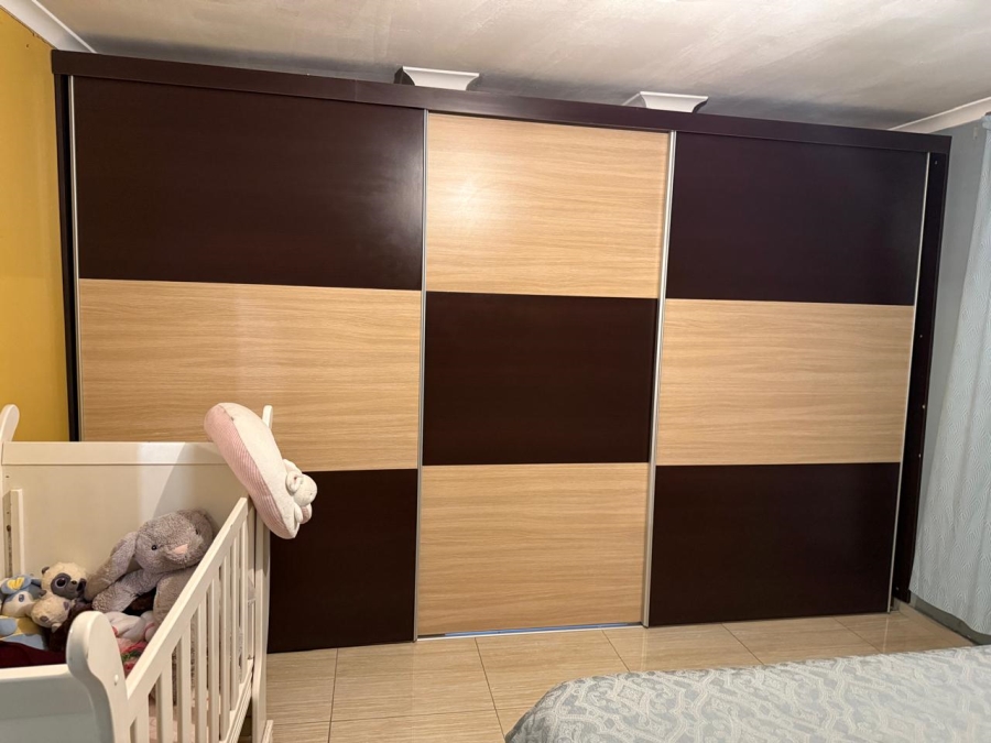 3 Bedroom Property for Sale in Welbedacht KwaZulu-Natal