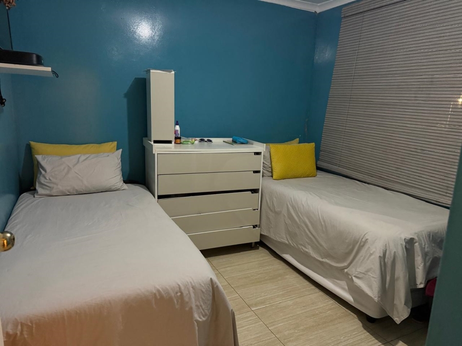 3 Bedroom Property for Sale in Welbedacht KwaZulu-Natal