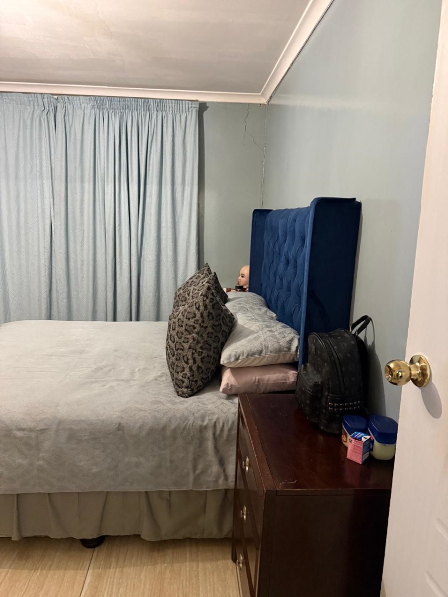 3 Bedroom Property for Sale in Welbedacht KwaZulu-Natal