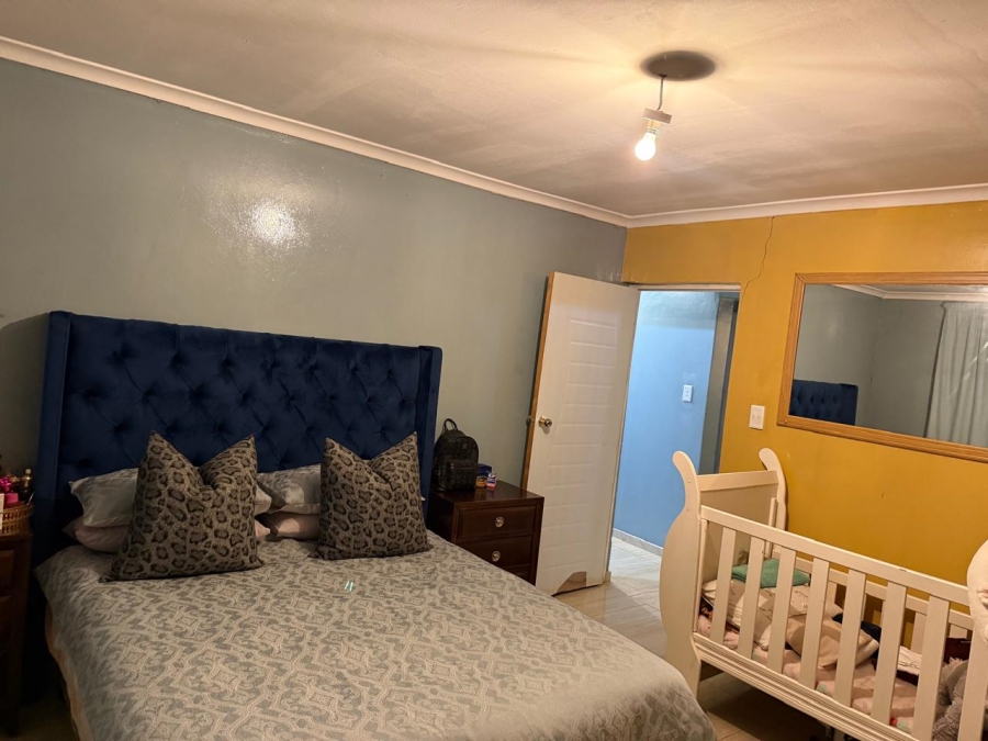 3 Bedroom Property for Sale in Welbedacht KwaZulu-Natal