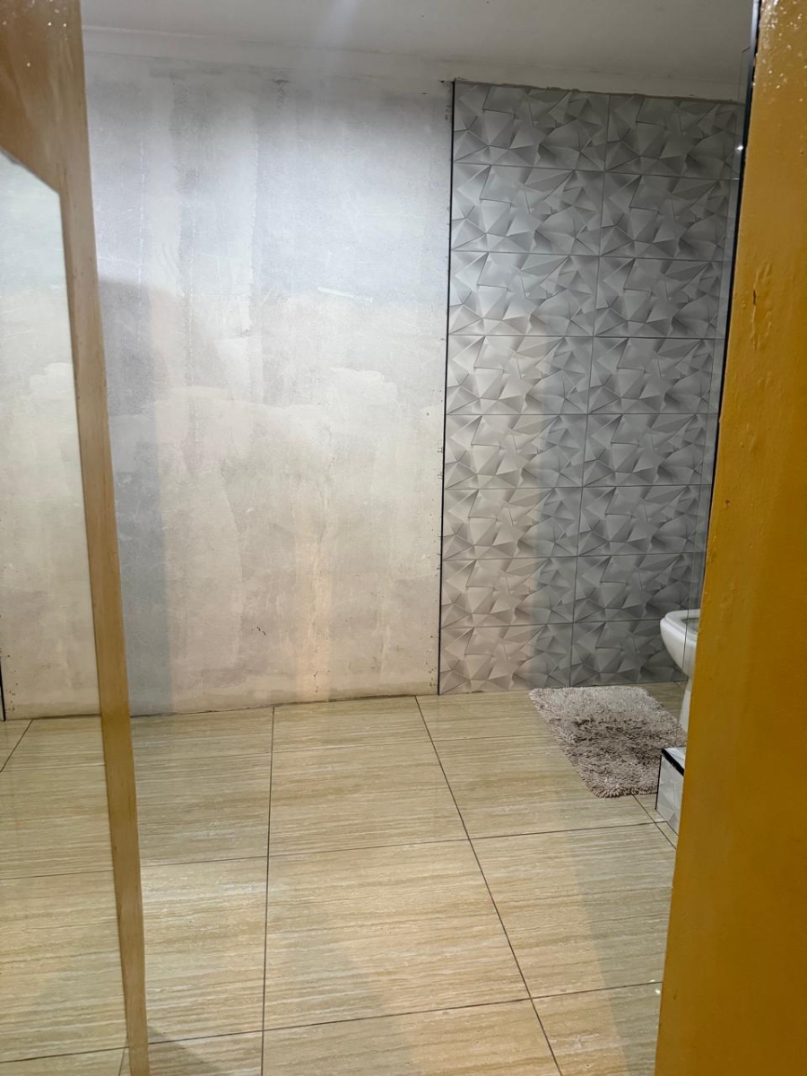 3 Bedroom Property for Sale in Welbedacht KwaZulu-Natal
