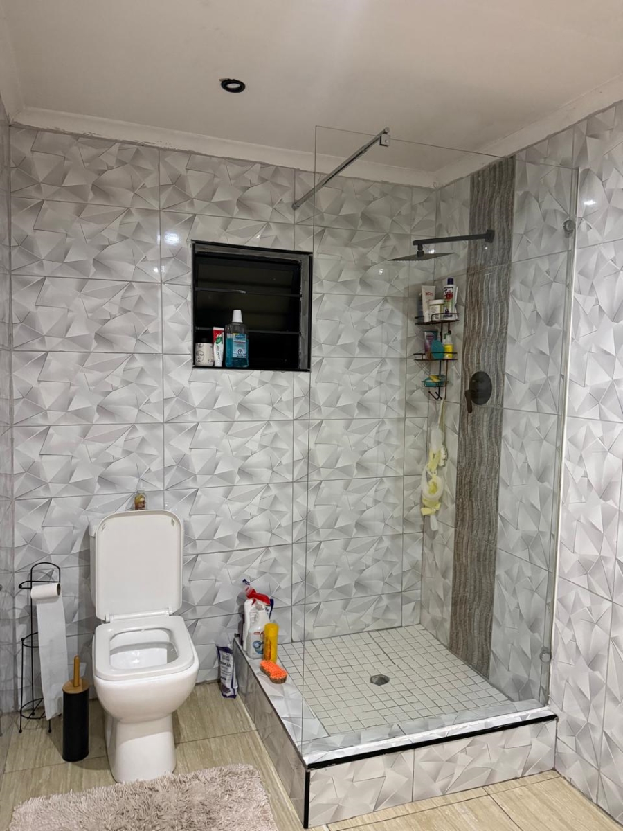 3 Bedroom Property for Sale in Welbedacht KwaZulu-Natal