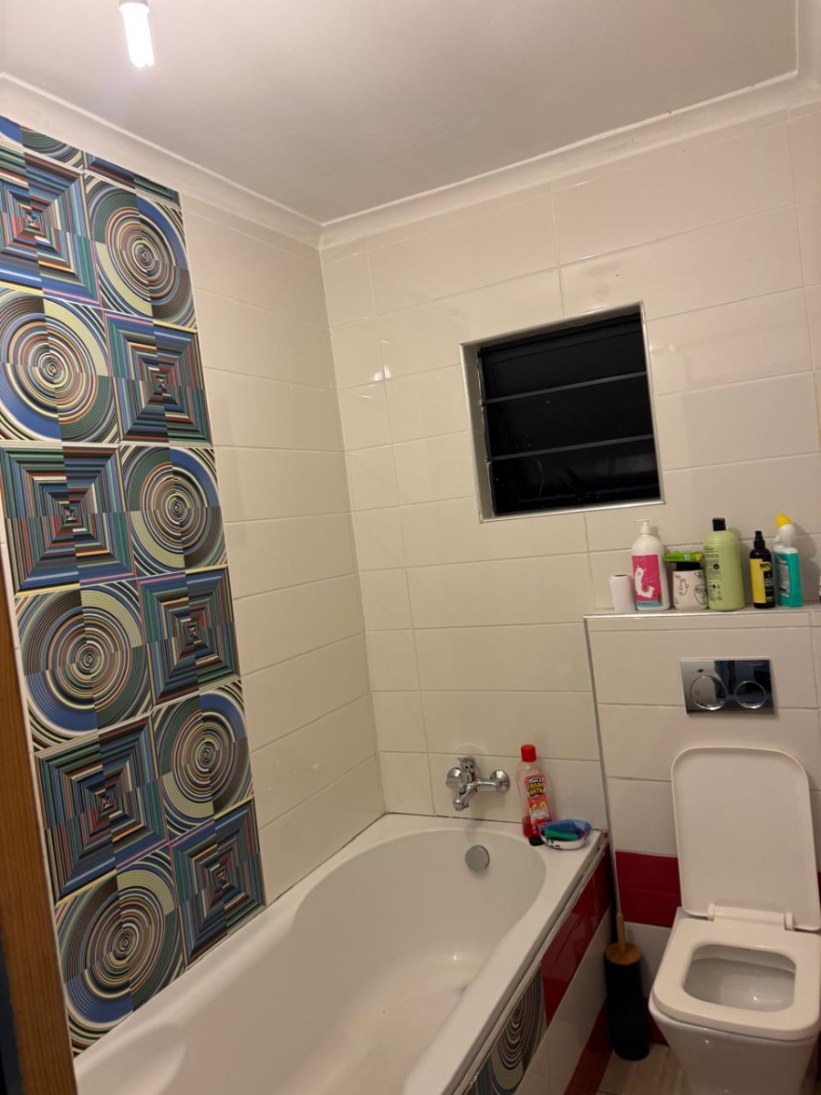 3 Bedroom Property for Sale in Welbedacht KwaZulu-Natal