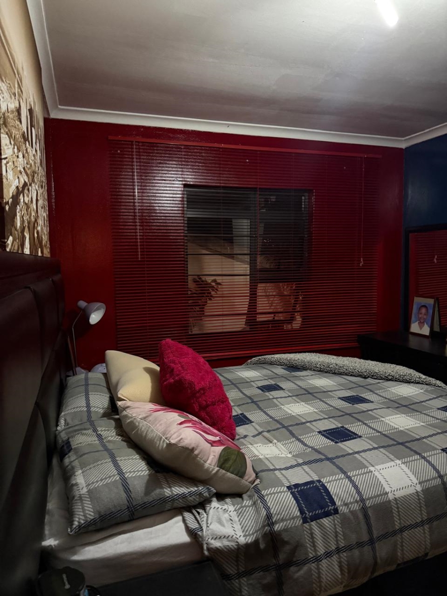 3 Bedroom Property for Sale in Welbedacht KwaZulu-Natal