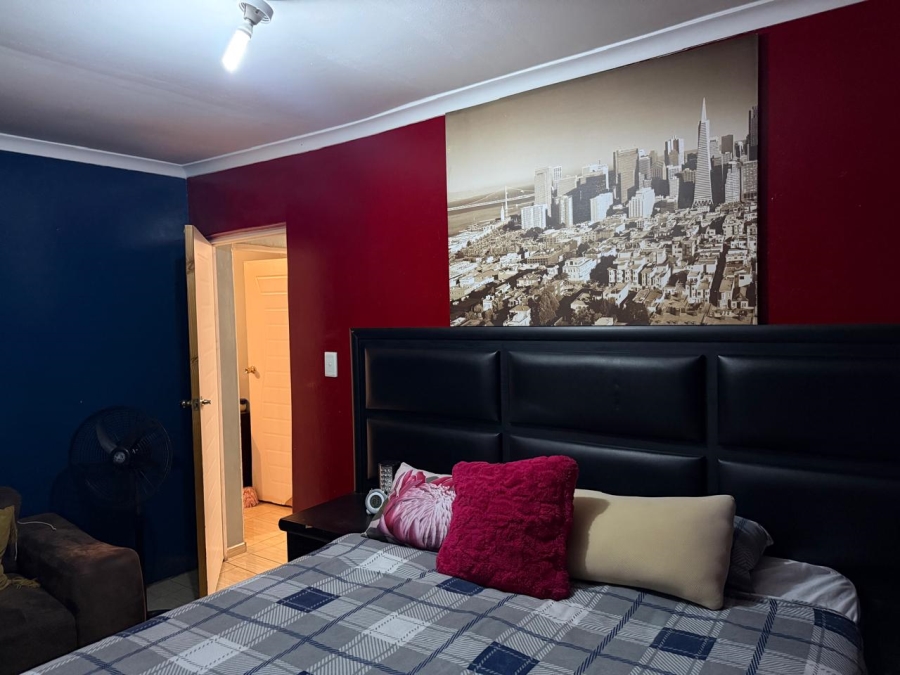 3 Bedroom Property for Sale in Welbedacht KwaZulu-Natal