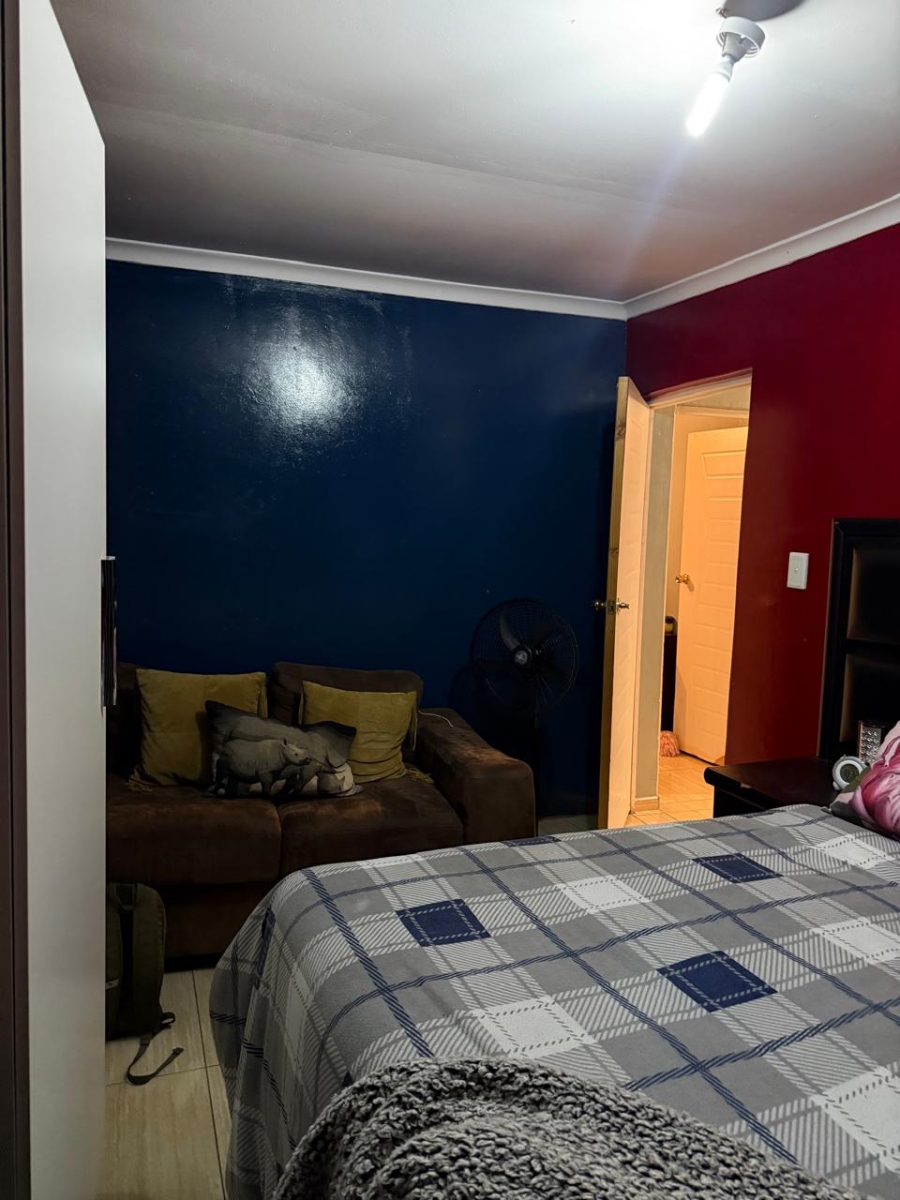 3 Bedroom Property for Sale in Welbedacht KwaZulu-Natal