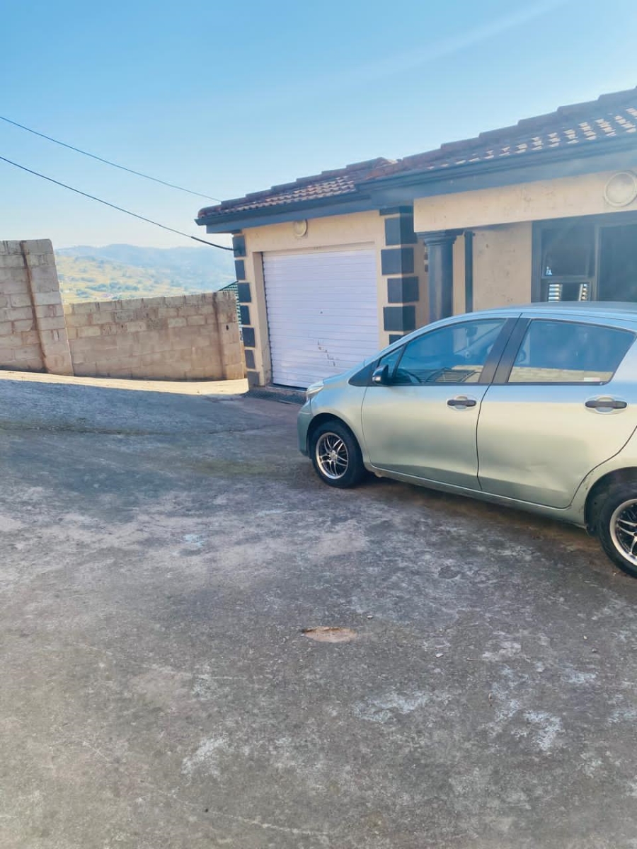3 Bedroom Property for Sale in Welbedacht KwaZulu-Natal