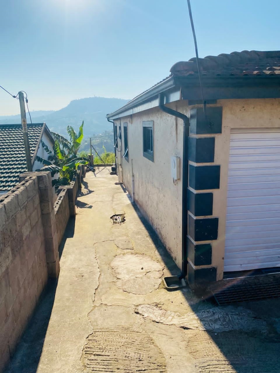 3 Bedroom Property for Sale in Welbedacht KwaZulu-Natal