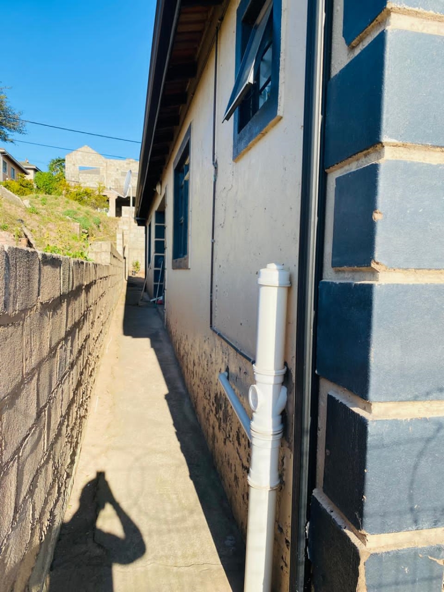 3 Bedroom Property for Sale in Welbedacht KwaZulu-Natal