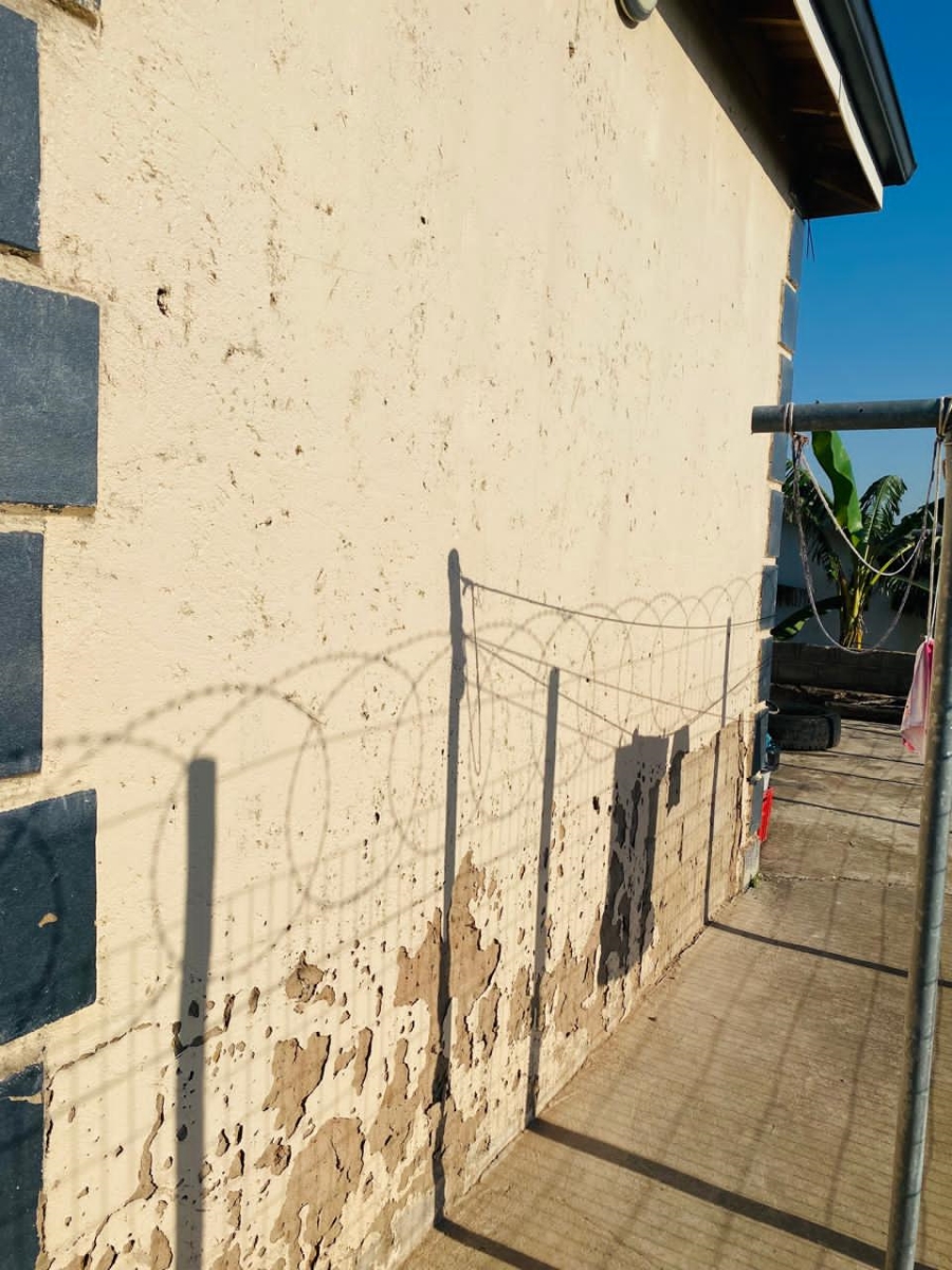 3 Bedroom Property for Sale in Welbedacht KwaZulu-Natal